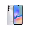 Samsung Galaxy A05s DS 64GB 4G silber