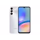 Samsung Galaxy A05s DS 64GB 4G silber