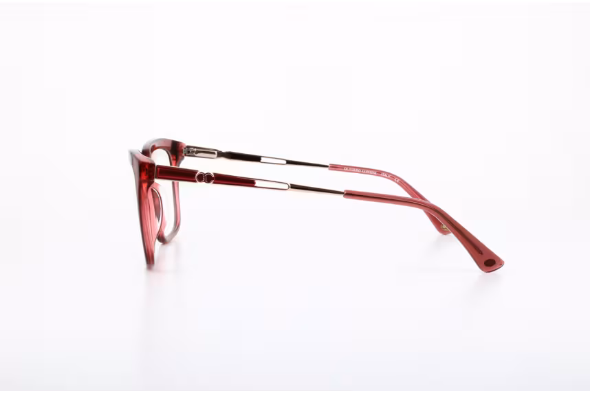 Oliviero Contini OC1089 C4