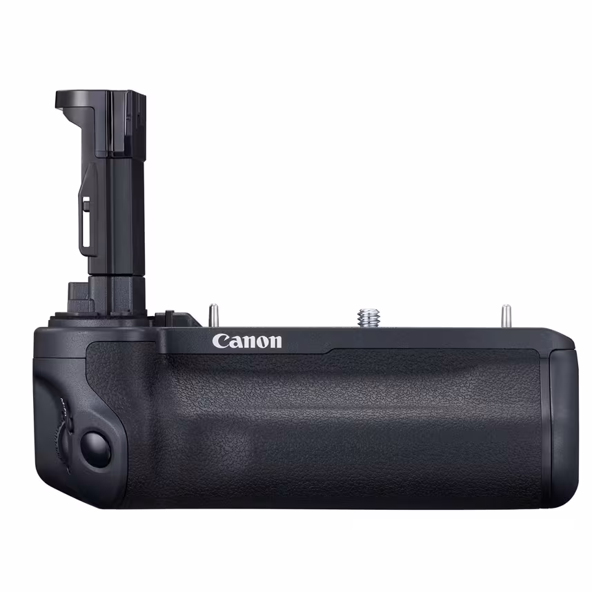 Canon BG-R10 Akkugriff