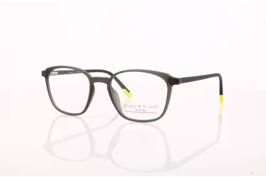 STUDIO MILANO CR0006-1 C2