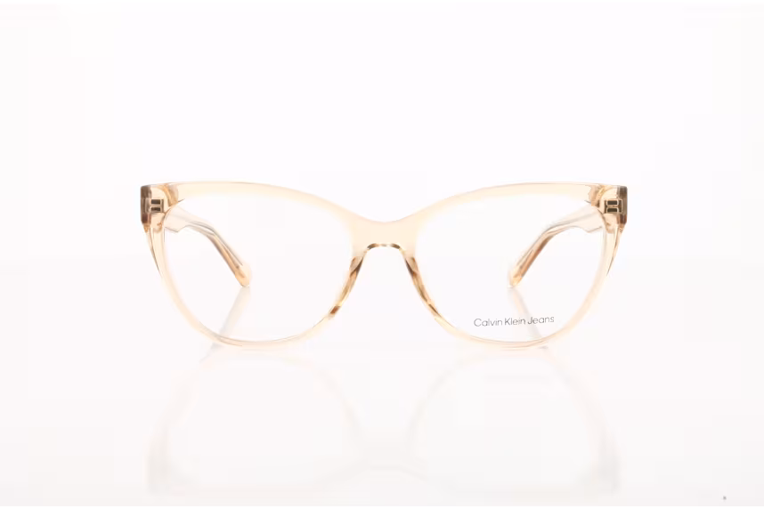 Calvin Klein Jeans CKJ 22618 681