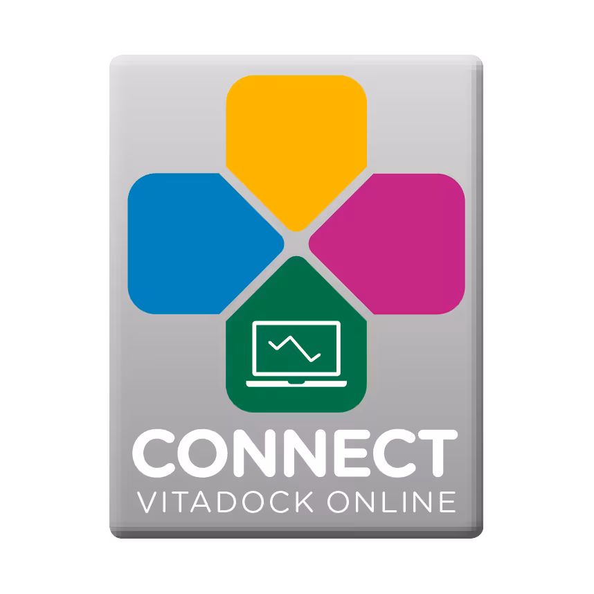 Medisana Medi Touch 2 Blutzuckermessgerät