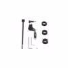 DJI Osmo 360 Multifunctional Bike Tube Mount Kit