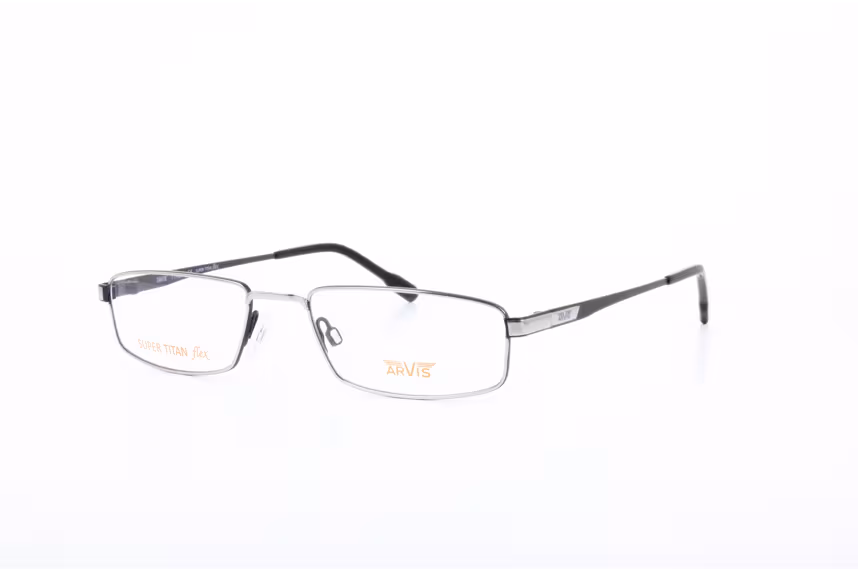 Arvis AV186 C3