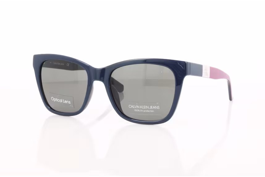 Calvin Klein CKJ 21618SH 405