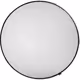 Profoto Wabe 25° 515mm