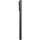 Xiaomi Redmi 12S 4G 256GB schwarz
