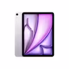 Apple iPad Air 11" WiFi 1TB violett