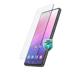 Hama Displayschutzglas Samsung Galaxy A54 5G