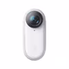 Insta 360 GO 2 High-Capacity Edition 