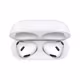 Apple AirPods 3. Generation mit Lightning Charging Case