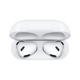 Apple AirPods 3. Generation mit Lightning Charging Case