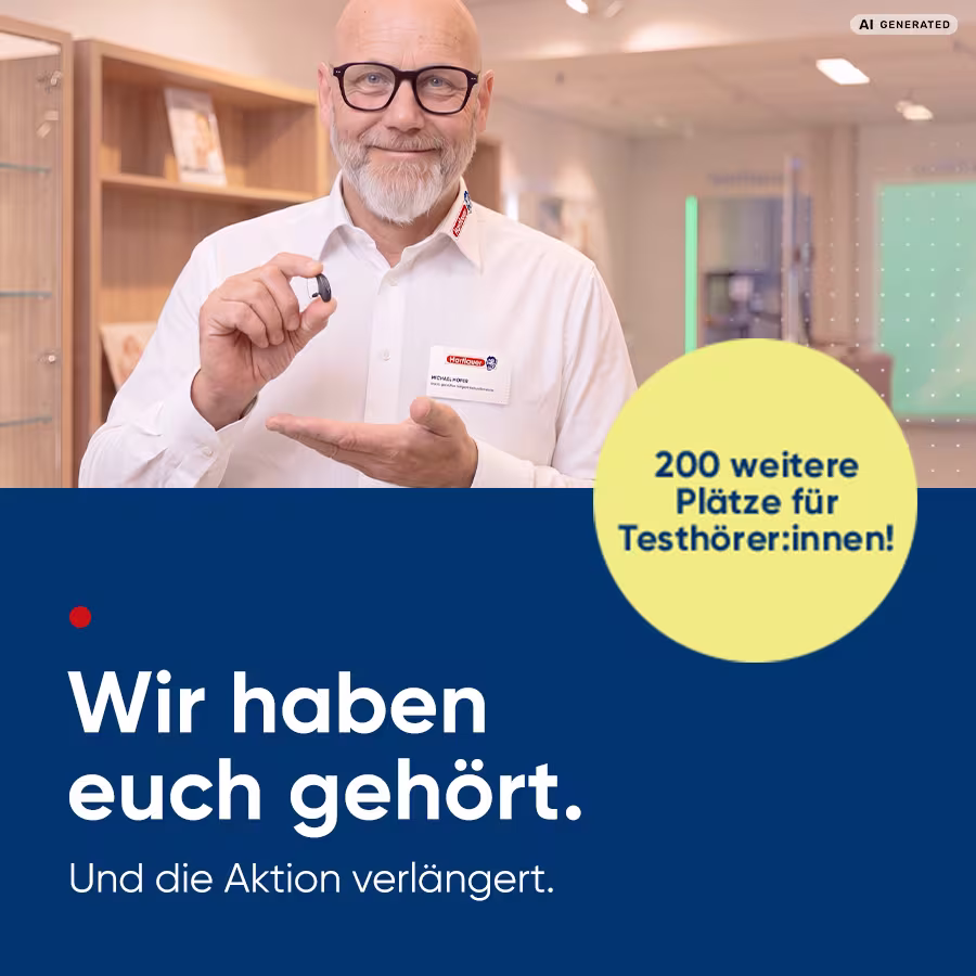 Hartlauer_Web_2026_09_HG_Qualitätsakustiker_900x900px