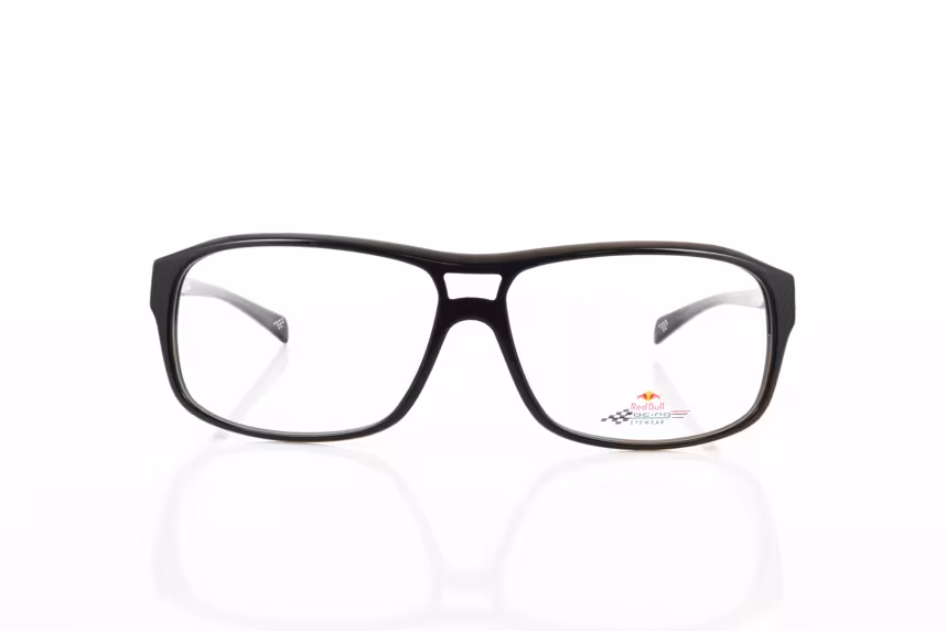 Red Bull RBRE 500-001