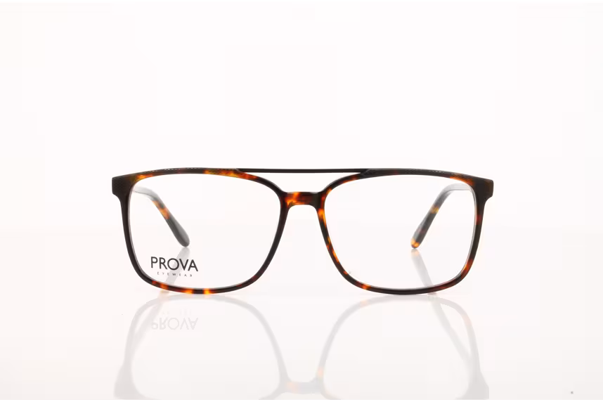 PROVA PL 716 002