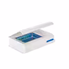  cedis e300.DUS - Elektrische Hygiene-Station 