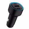 Felixx Kfz-Schnellladegerät Qualcomm Quick Charge USB-C