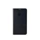 Galeli Book Case MARC Samsung Galaxy S23 black