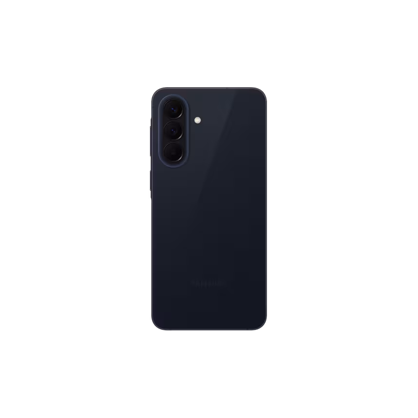 Samsung Galaxy A57 5G 256GB Awesome Navy
