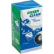 Green Clean LC-7010-50 LensCleaner 50Stk.