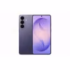 Samsung Galaxy S26+ 256GB Violet