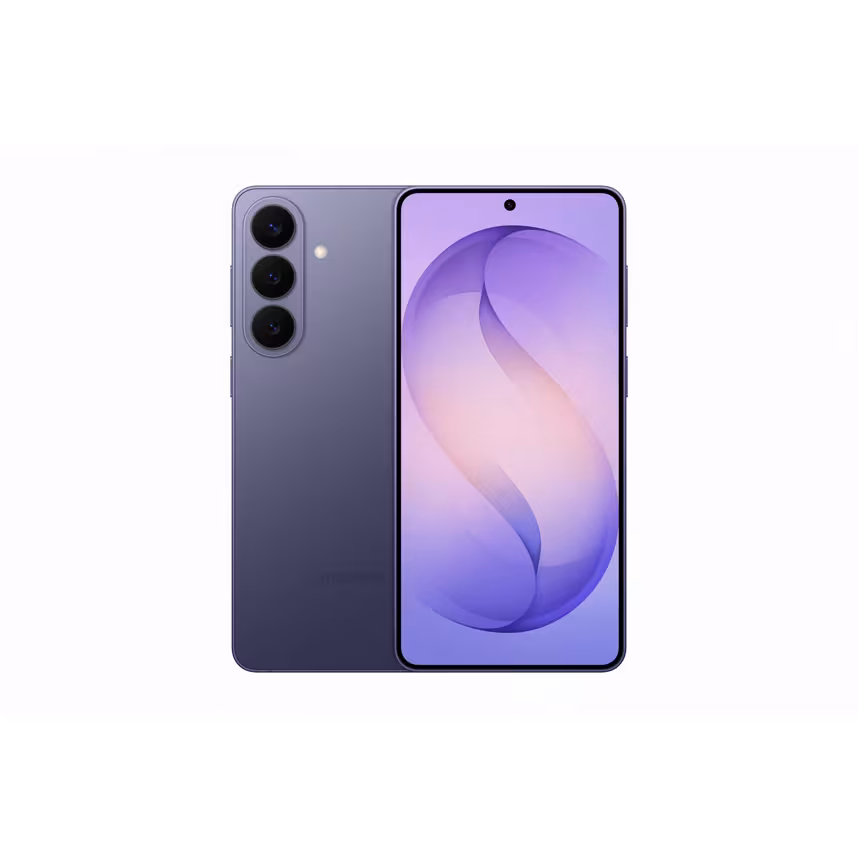 Samsung Galaxy S26+ 256GB Violet