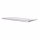 Apple Magic Keyboard Touch ID für Mac mit Apple Chip DE