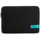CaseLogic Reflect Laptop Sleeve 14" black/grey