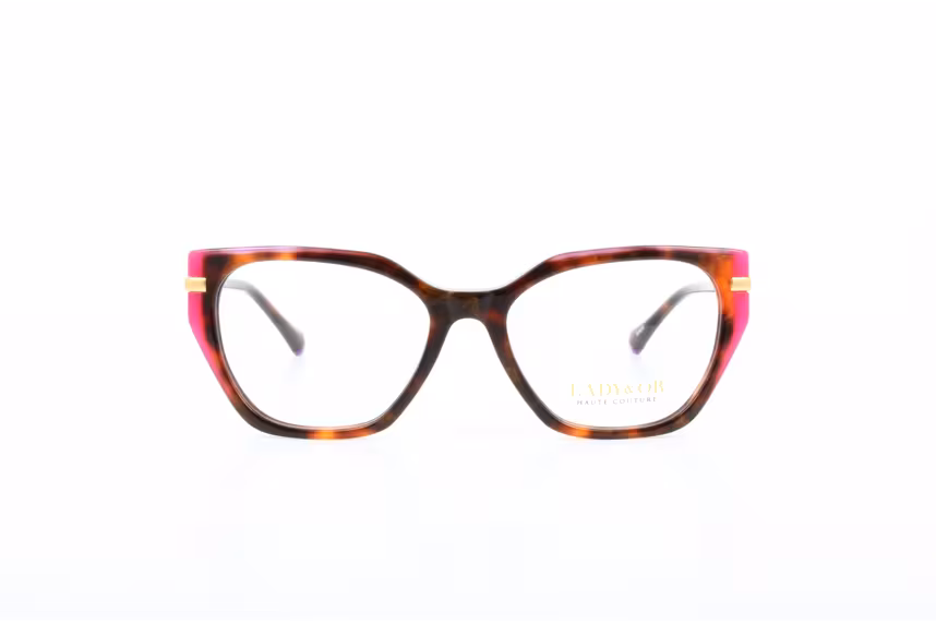Ladyor LD086 C3