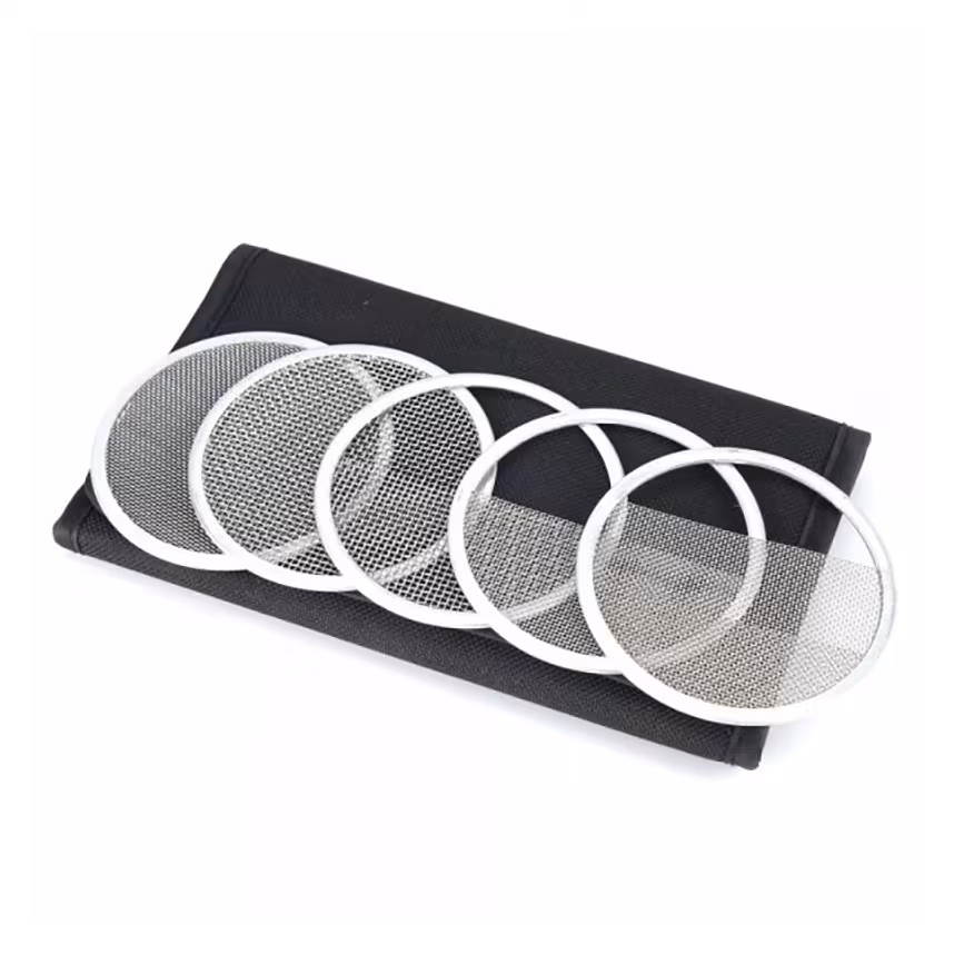 GODOX Scrim Set für S30