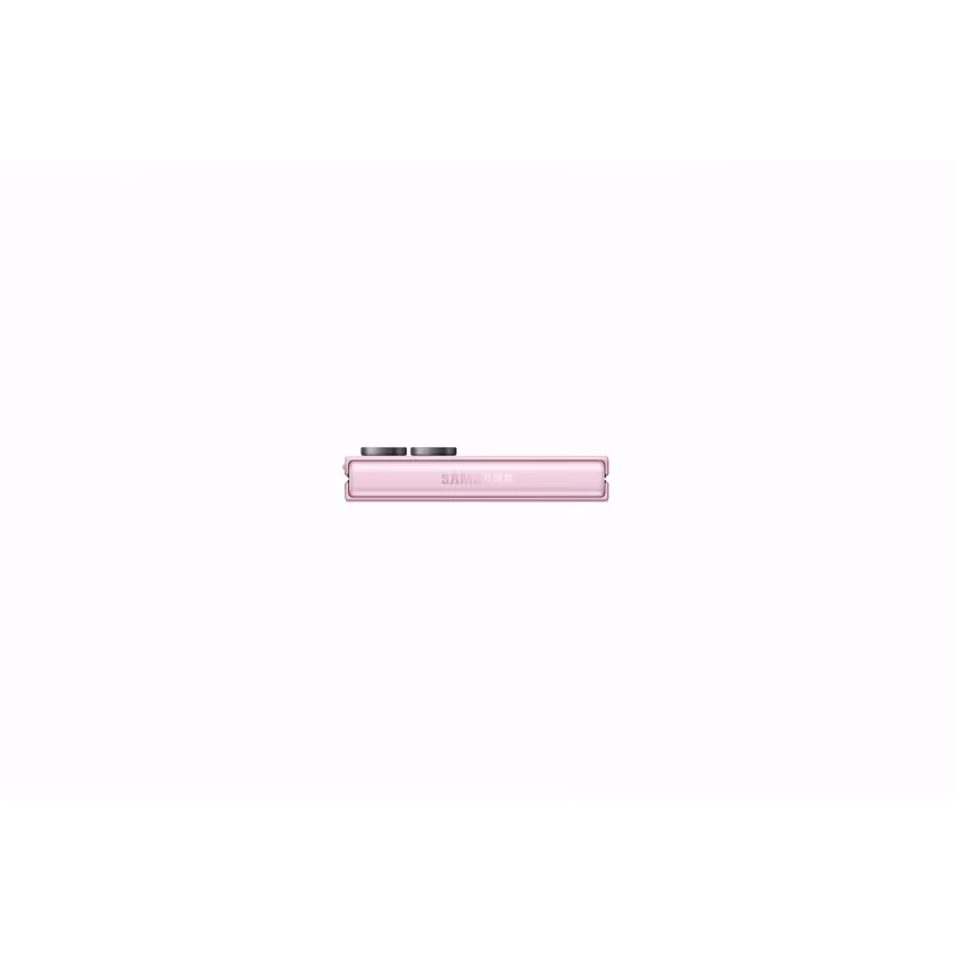 Samsung Galaxy Z Flip8 256GB pink
