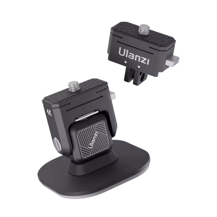 Insta 360 Dash Cam Mount