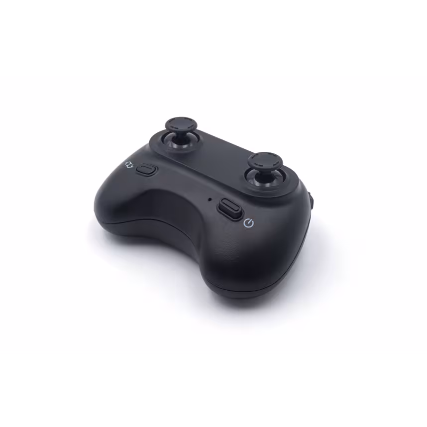 Modster Breezy Drohne RTF