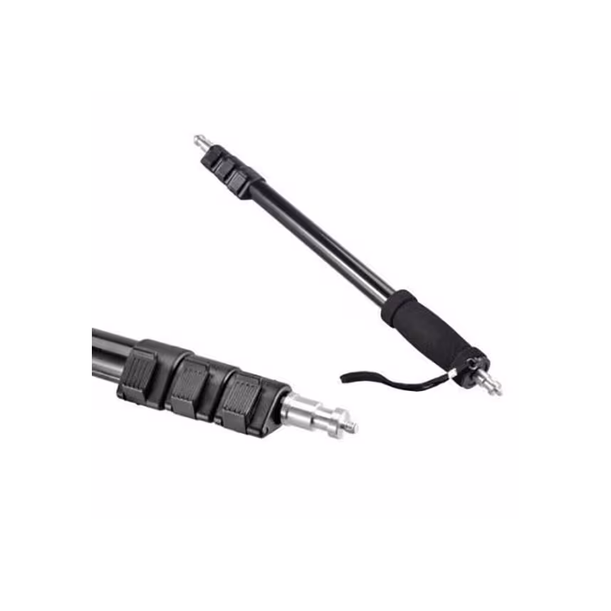 GODOX AD-S13 Lichtpole