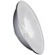 walimex pro Beauty Dish 50cm  & K, weiß