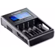Varta LCD Dual Tech Charger
