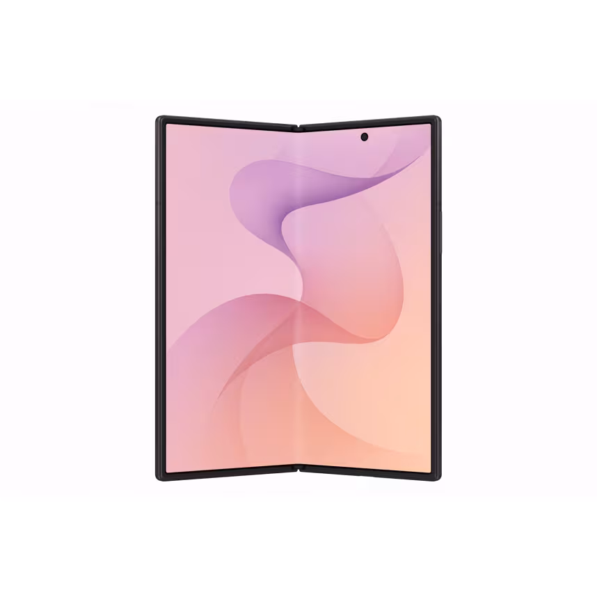 Samsung Galaxy Z Fold8 Ultra 256GB violet shadow