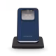 Emporia JOY blue 