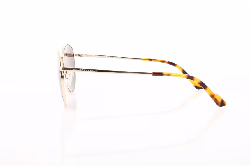 Baldessarini B2208-2