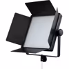 Godox LED Video Light 1000D II