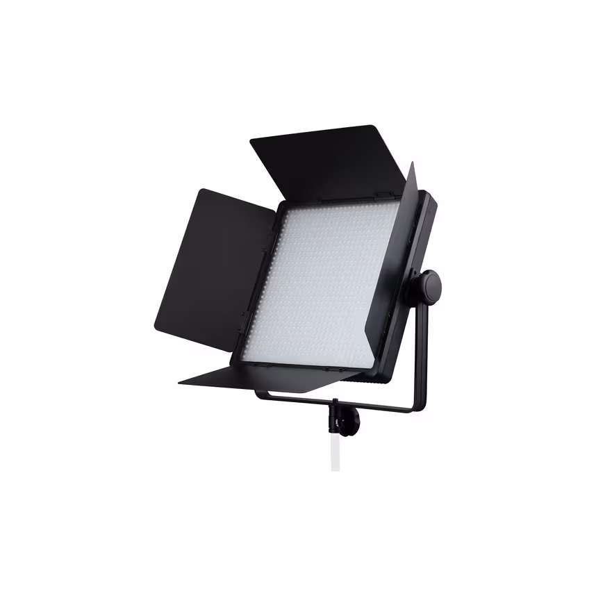 Godox LED Video Light 1000D II
