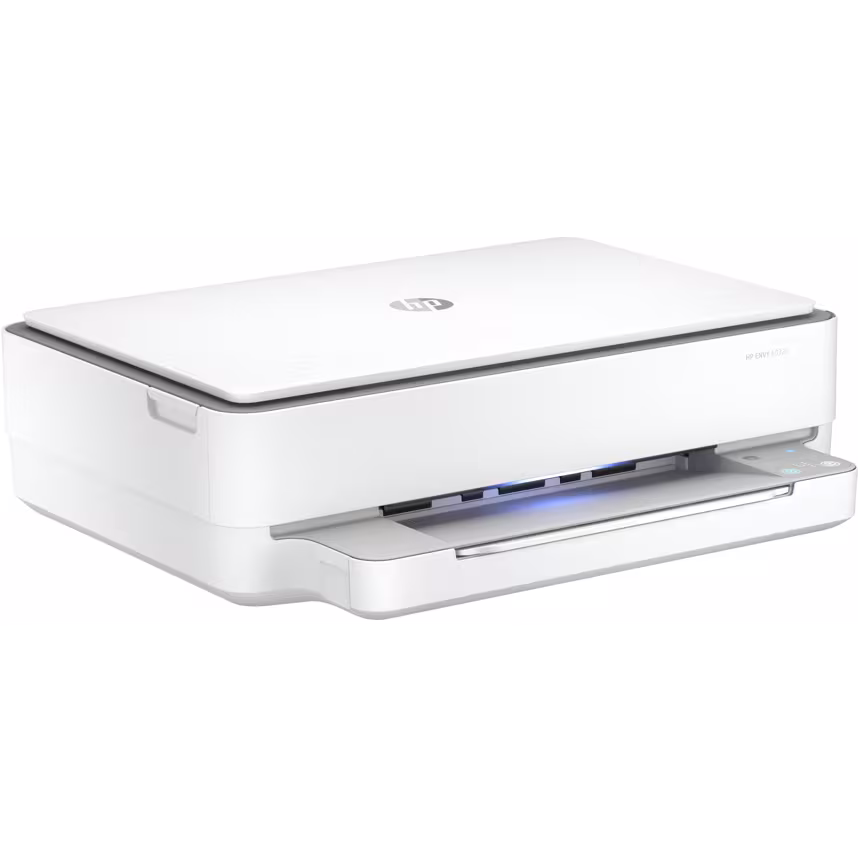 HP Envy 6032e All In One Drucker