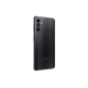 Samsung Galaxy A04s 32GB schwarz 