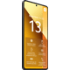Xiaomi Redmi Note 13 5G 128GB schwarz