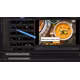 CyberLink PowerDirector 21 Ultimate 
