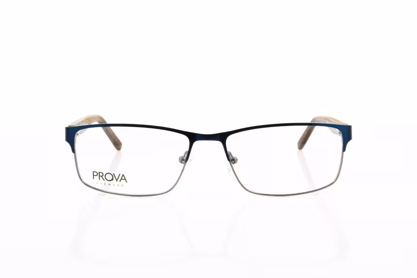 Prova 894-002