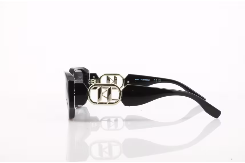 Karl Lagerfeld KL6085SH 001