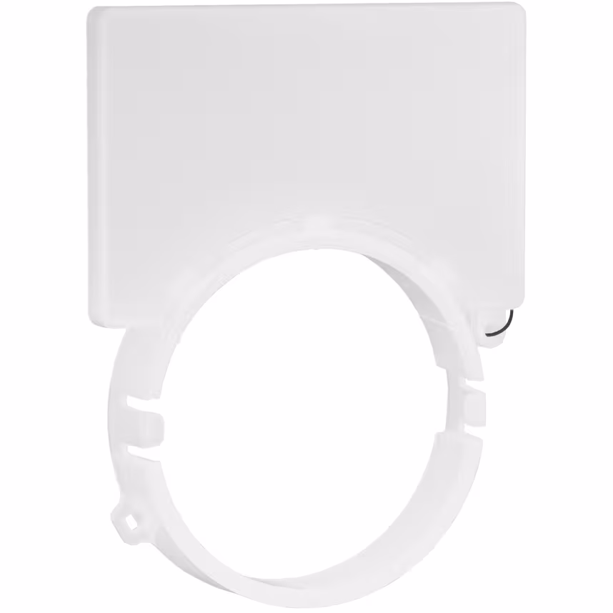 Olympus PTDP-EP12 Streuscheibe