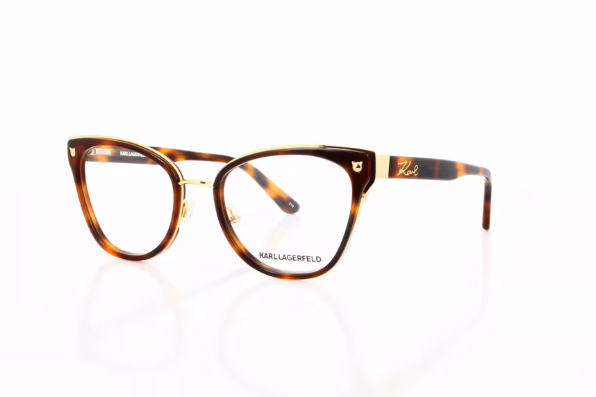 Karl Lagerfeld KL 287 538